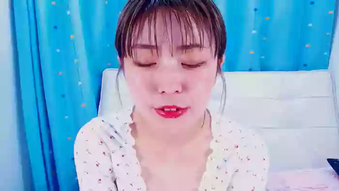 QoHIKARIoQ
