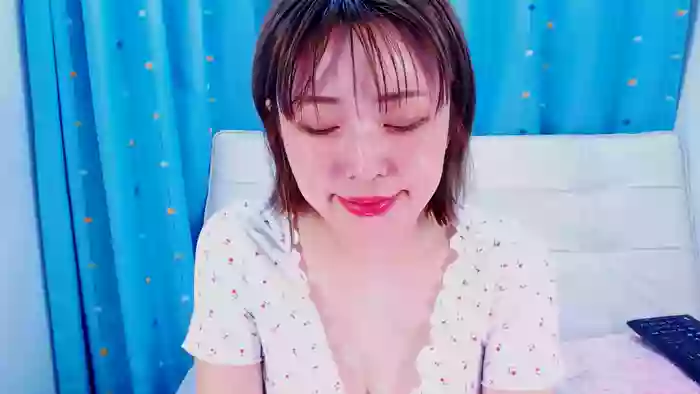 QoHIKARIoQ