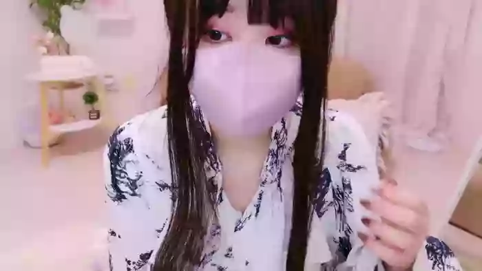 oxMOEox