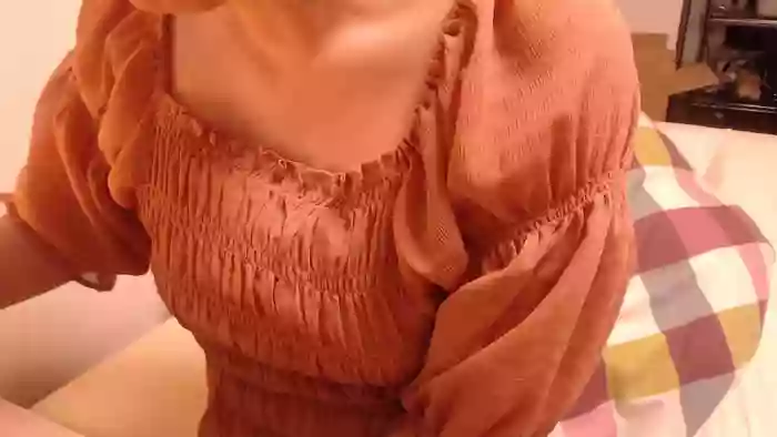 oxoSATOMIoxo