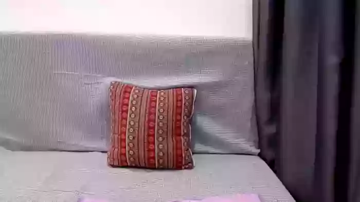 vvvMionvvv