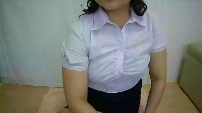 xxxyumixxx01