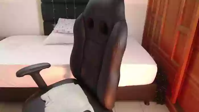AdrielleMoon