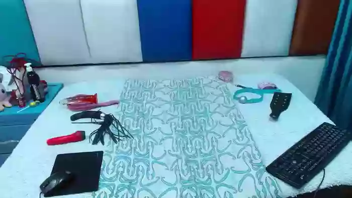 Calipsoswet