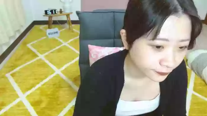 Halu0501
