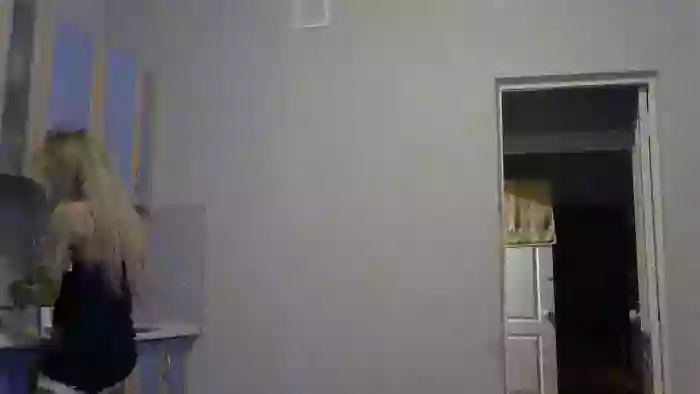 JuicyLusie