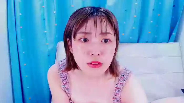 QoHIKARIoQ
