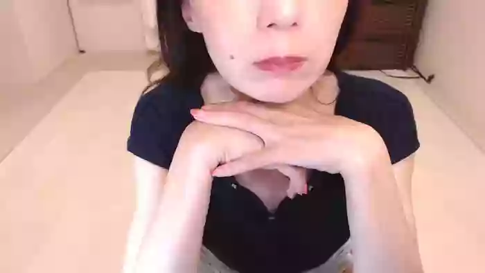 poMAYUoq