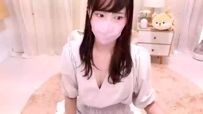 xxYUMIoo