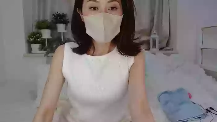 xxxLISAvgnxxx