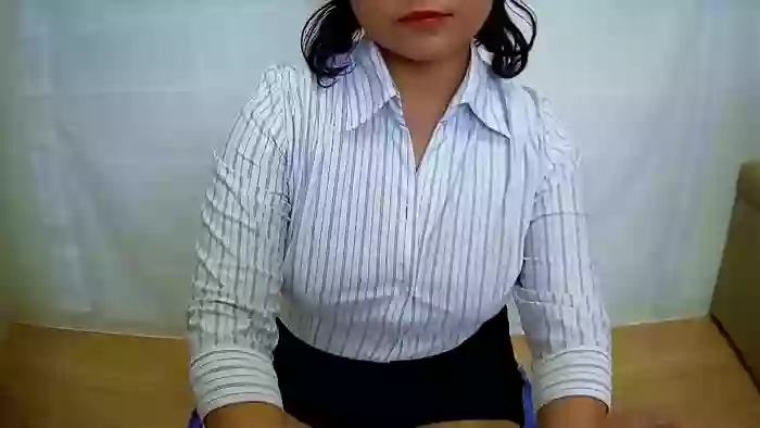 xxxyumixxx01
