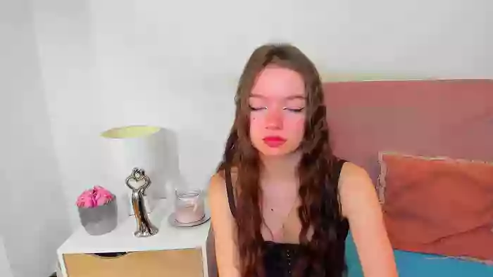 GraceCam