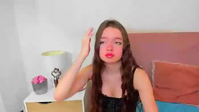 GraceCam