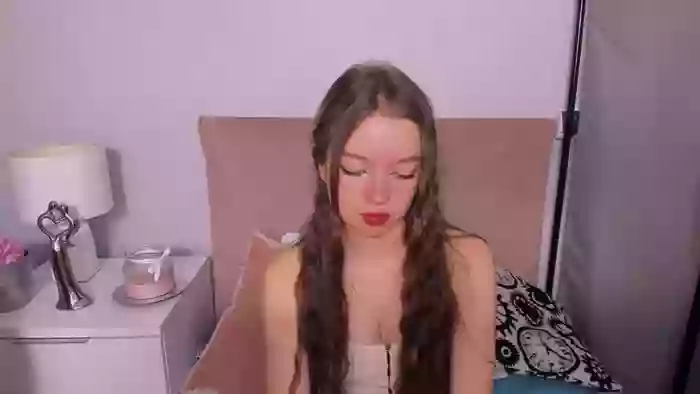 GraceCam