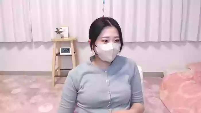 Halu0501