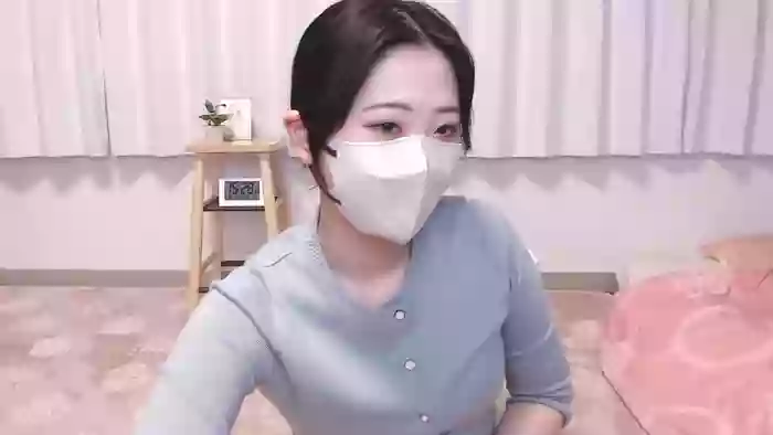 Halu0501