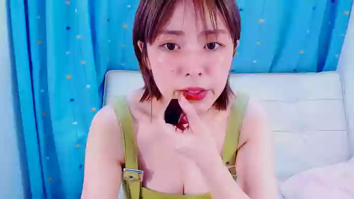 QoHIKARIoQ