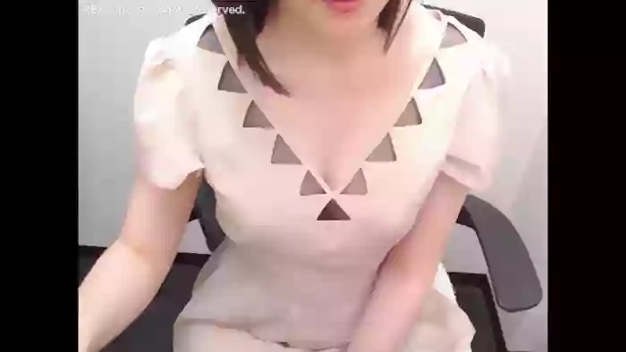 SUZUmeDX
