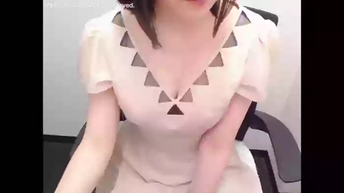 SUZUmeDX