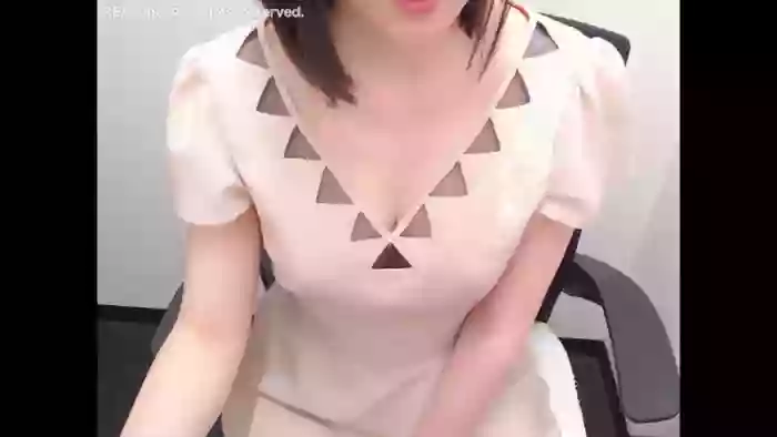 SUZUmeDX