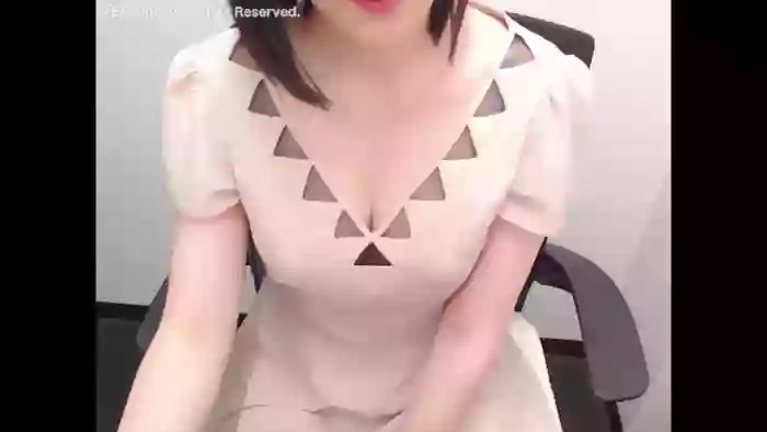 SUZUmeDX