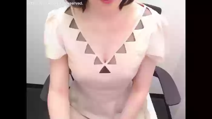 SUZUmeDX