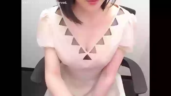 SUZUmeDX