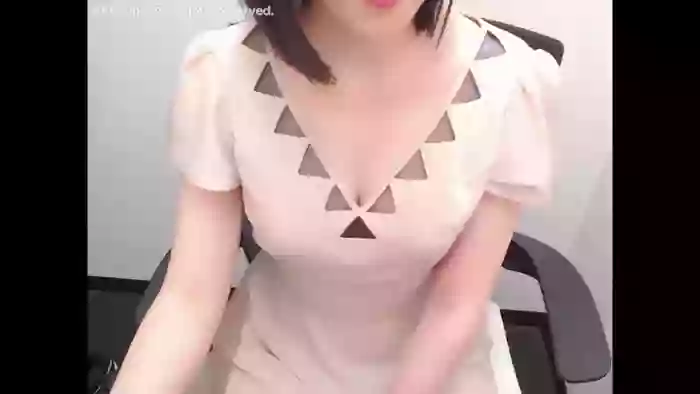 SUZUmeDX