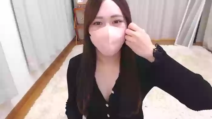 momoxco