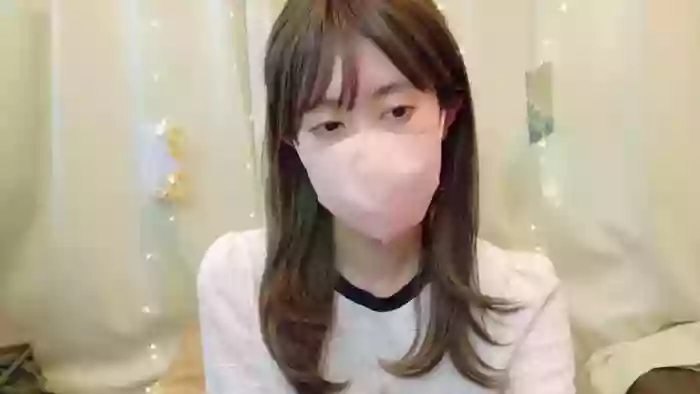 ooRIOxx