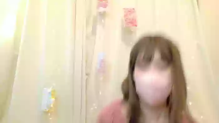 ooRIOxx