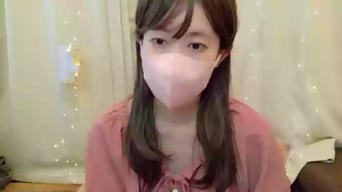 ooRIOxx