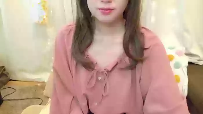 ooRIOxx