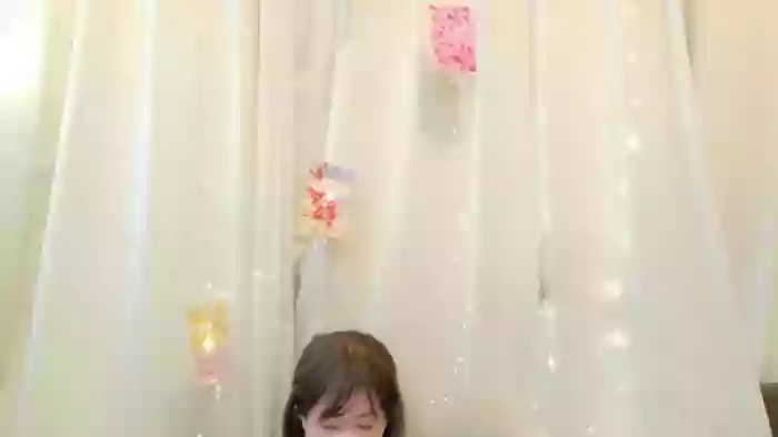 ooRIOxx