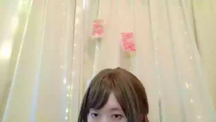 ooRIOxx