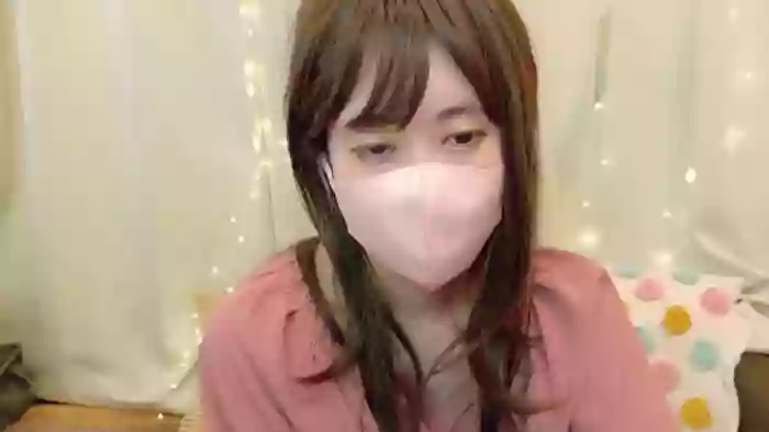ooRIOxx