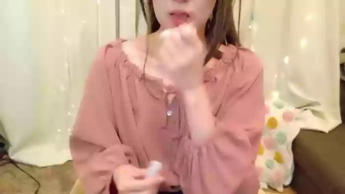 ooRIOxx