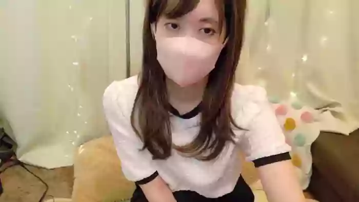 ooRIOxx