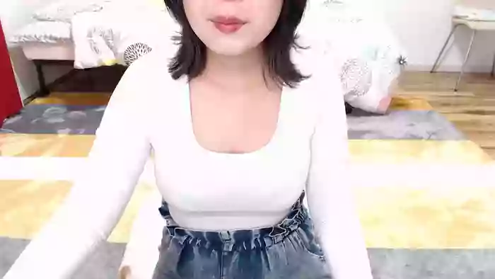 oxAMOxx