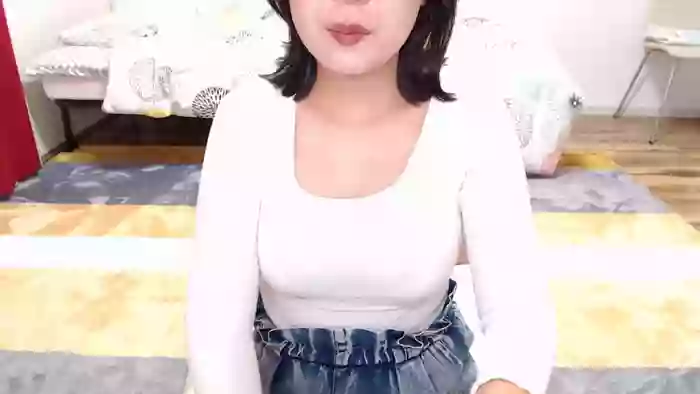 oxAMOxx