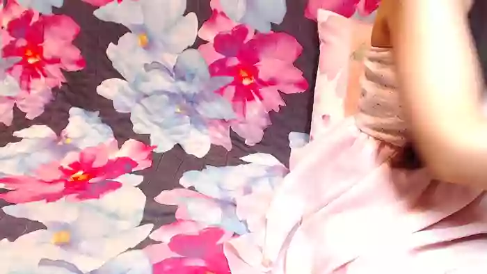 sayuri703