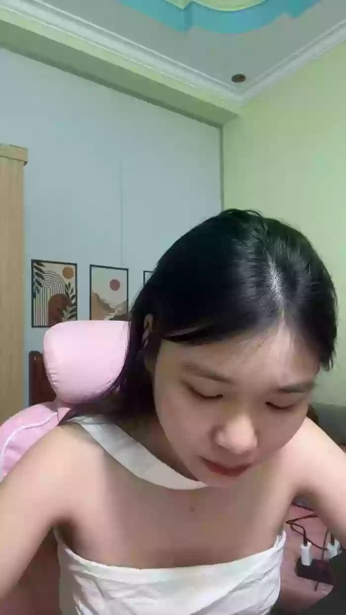 xxxxxRitaxxxxx
