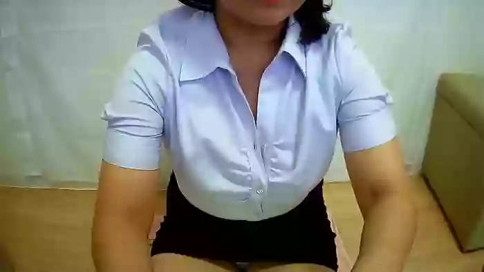 xxxyumixxx01
