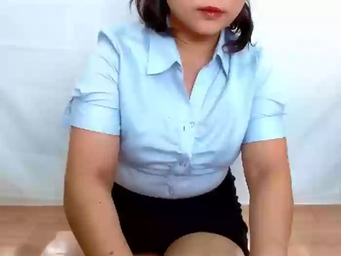 xxxyumixxx01