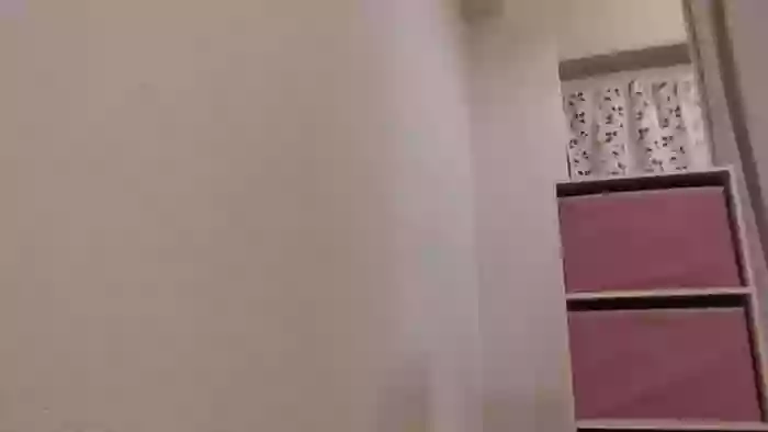 AINOooo