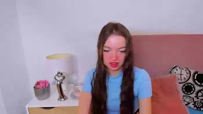 GraceCam