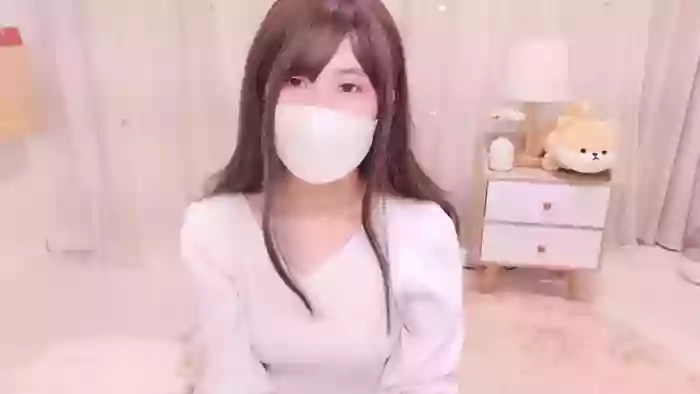 QoAI