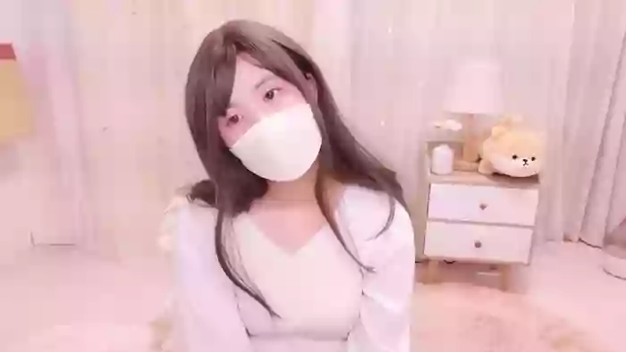 QoAI