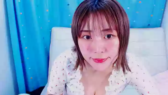 QoHIKARIoQ
