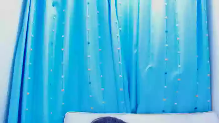 QoHIKARIoQ